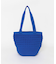 『別注』KNii×URBAN RESEARCH　THE CHUNKY MINI BAG