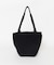 『別注』KNii×URBAN RESEARCH　THE CHUNKY MINI BAG