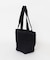 『別注』KNii×URBAN RESEARCH　THE CHUNKY MINI BAG