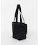 『別注』KNii×URBAN RESEARCH　THE CHUNKY MINI BAG