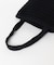 『別注』KNii×URBAN RESEARCH　THE CHUNKY MINI BAG