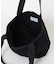 『別注』KNii×URBAN RESEARCH　THE CHUNKY MINI BAG
