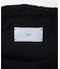 『別注』KNii×URBAN RESEARCH　THE CHUNKY MINI BAG
