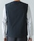 DESCENTE ALLTERRAIN　LIGHTWEIGHT VEST