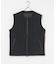 DESCENTE ALLTERRAIN　LIGHTWEIGHT VEST