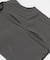 DESCENTE ALLTERRAIN　LIGHTWEIGHT VEST
