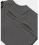 DESCENTE ALLTERRAIN　LIGHTWEIGHT VEST