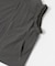 DESCENTE ALLTERRAIN　LIGHTWEIGHT VEST