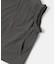 DESCENTE ALLTERRAIN　LIGHTWEIGHT VEST