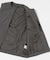 DESCENTE ALLTERRAIN　LIGHTWEIGHT VEST