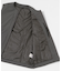 DESCENTE ALLTERRAIN　LIGHTWEIGHT VEST