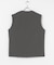 DESCENTE ALLTERRAIN　LIGHTWEIGHT VEST