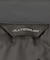 DESCENTE ALLTERRAIN　LIGHTWEIGHT VEST