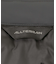 DESCENTE ALLTERRAIN　LIGHTWEIGHT VEST