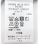 『抗菌／防臭』『XXLサイズあり』ハイパフォーマンスフランネルバンドカラーシャツ