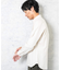 『抗菌／防臭』『XXLサイズあり』ハイパフォーマンスフランネルシャツ