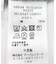 『抗菌／防臭』『XXLサイズあり』ハイパフォーマンスフランネルシャツ
