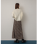 『消臭』サイドゴアボリュームソールブーツ