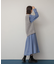 『消臭』サイドゴアボリュームソールブーツ
