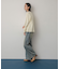 『抗菌』『消臭』スクエアトゥエナメルブーツ