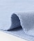 STUART AUSTIN　Triangular Scarf