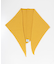 STUART AUSTIN　Triangular Scarf