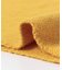 STUART AUSTIN　Triangular Scarf