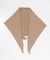 STUART AUSTIN　Triangular Scarf