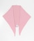 STUART AUSTIN　Triangular Scarf