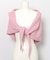 STUART AUSTIN　Triangular Scarf