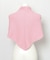 STUART AUSTIN　Triangular Scarf