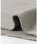 STUART AUSTIN　Triangular Scarf