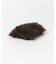 CARUS　AURA FUR BAG