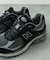 NEW BALANCE　U2002RC