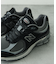 NEW BALANCE　U2002RC