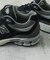 NEW BALANCE　U2002RC