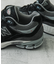NEW BALANCE　U2002RC