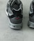 NEW BALANCE　U2002RC