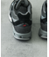 NEW BALANCE　U2002RC