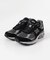 NEW BALANCE　U2002RC