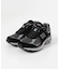 NEW BALANCE　U2002RC