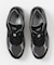NEW BALANCE　U2002RC