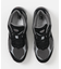 NEW BALANCE　U2002RC