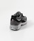 NEW BALANCE　U2002RC