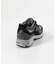 NEW BALANCE　U2002RC