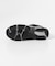 NEW BALANCE　U2002RC