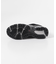 NEW BALANCE　U2002RC