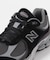 NEW BALANCE　U2002RC