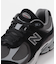 NEW BALANCE　U2002RC