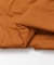 YOSOOU　Shawl Back Gather Coat